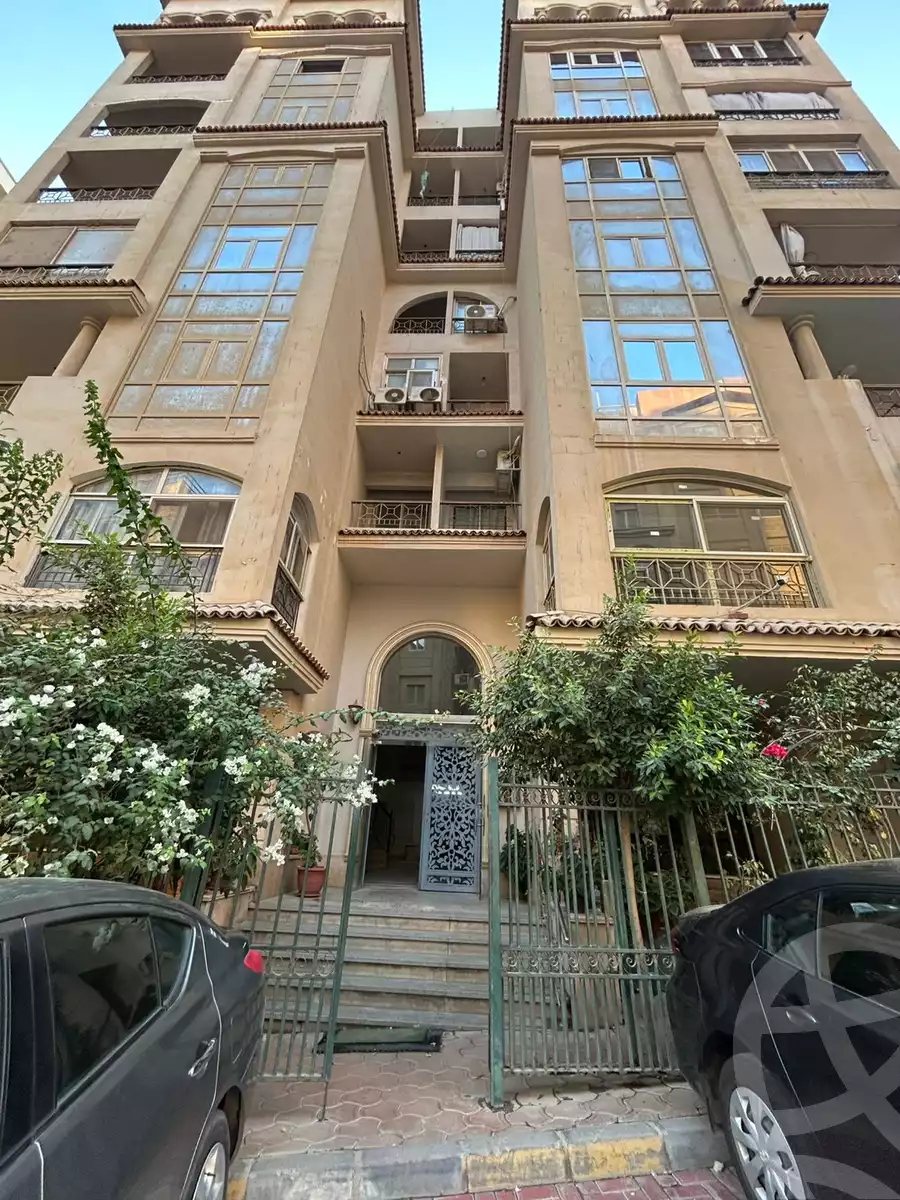 https://aqarmap.com.eg/ar/listing/6279609-for-sale-cairo-el-maadi-compounds-el-baron-city