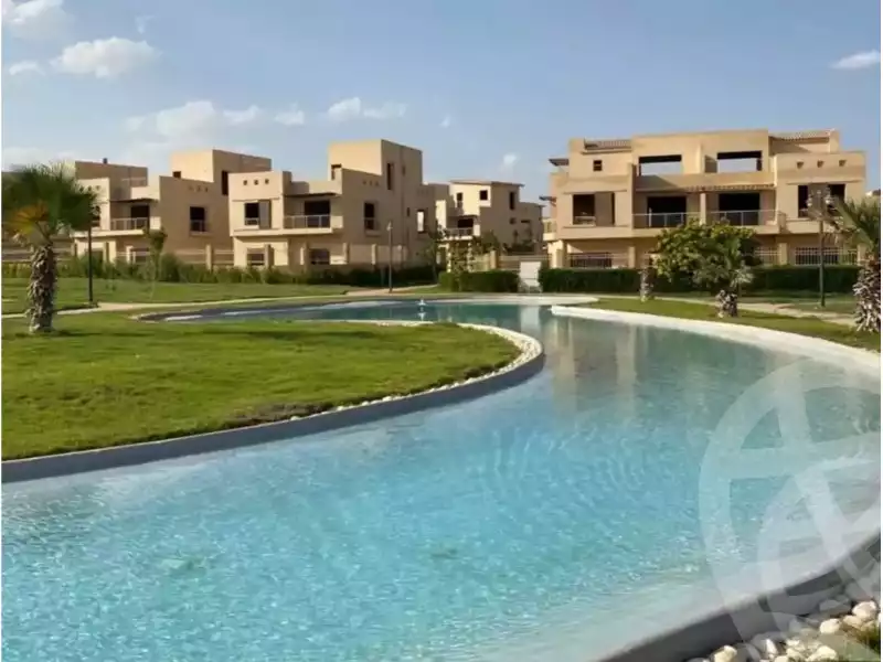 https://aqarmap.com.eg/ar/listing/6279629-for-sale-cairo-6th-of-october-hadaeq-october-kmbwnd-fy-hdyq-ktwbr-evergreen