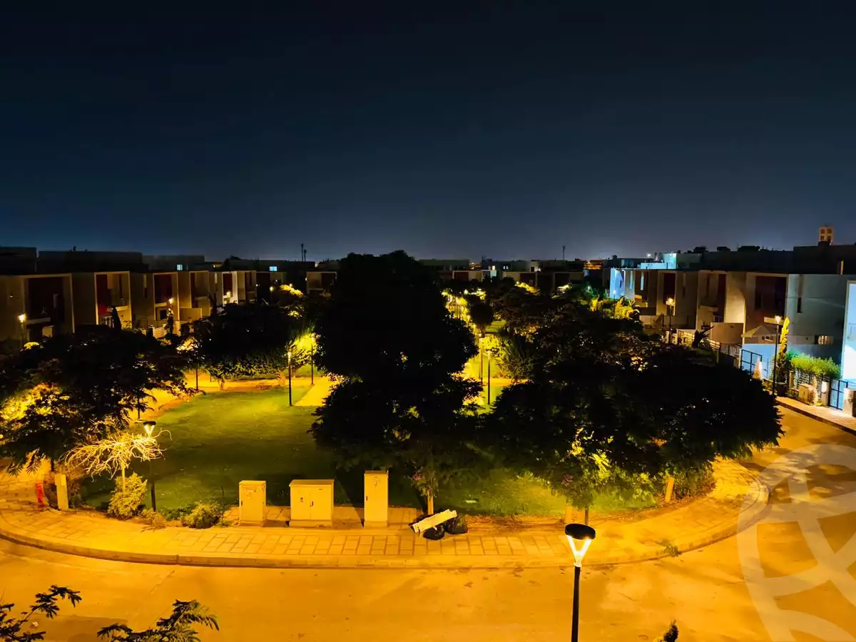 https://aqarmap.com.eg/ar/listing/6279657-for-sale-cairo-new-cairo-madinaty-lmntq-lkhms-fylt-group-21