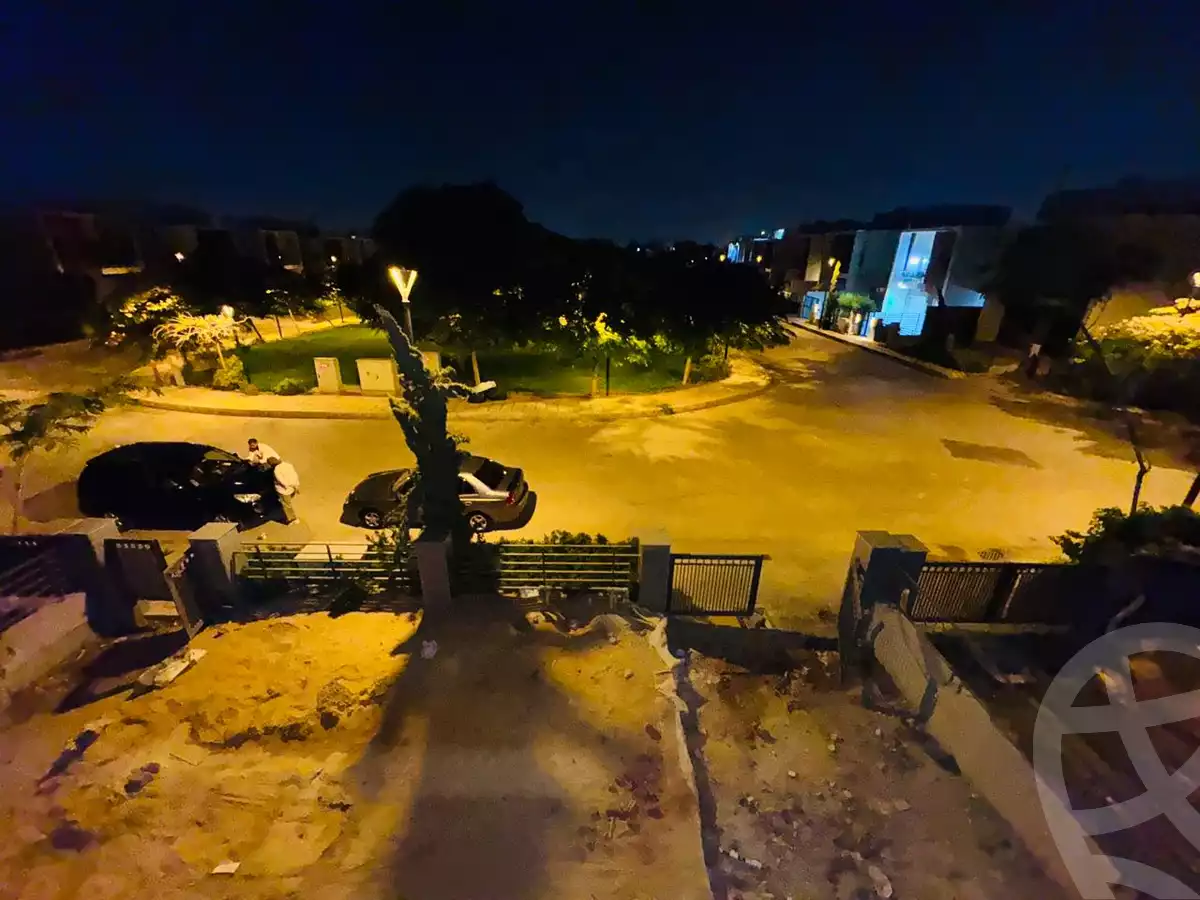 https://aqarmap.com.eg/ar/listing/6279657-for-sale-cairo-new-cairo-madinaty-lmntq-lkhms-fylt-group-21