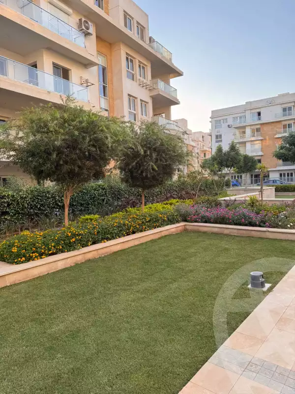 https://aqarmap.com.eg/en/listing/6279617-for-sale-cairo-6th-of-october-compounds-mountain-view-icity-october-mv-park-mountain-view-icity-october