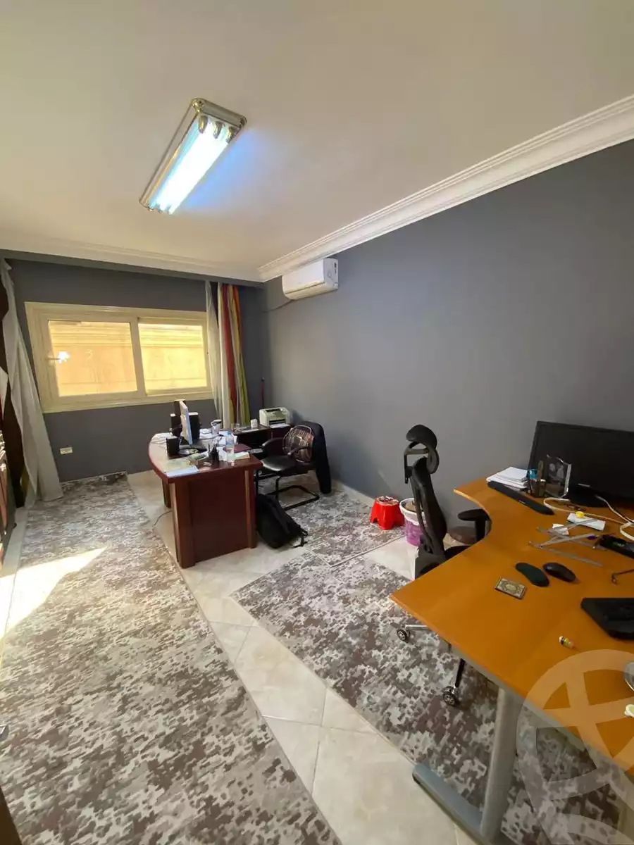 https://aqarmap.com.eg/ar/listing/6279686-for-sale-cairo-new-cairo-ganob-el-akadamiya-south-academy-b-taha-hussein-st