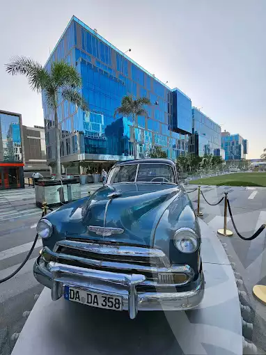 https://aqarmap.com.eg/en/listing/6279699-for-rent-cairo-el-sheikh-zayed-city-compounds-capital-business-park