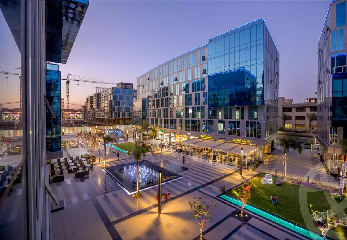 https://aqarmap.com.eg/en/listing/6279699-for-rent-cairo-el-sheikh-zayed-city-compounds-capital-business-park