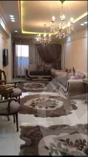 https://aqarmap.com.eg/en/listing/6279701-for-sale-beheira-damanhour-damanhour-city-abd-el-salam-el-shazly-st