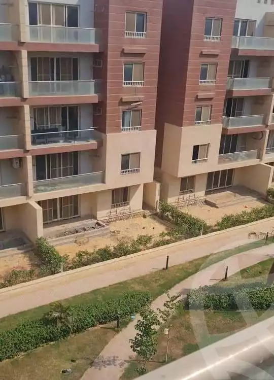 https://aqarmap.com.eg/ar/listing/6279711-for-sale-cairo-new-cairo-compounds-brwmynd-ryzydns-wdy-djl-llttwyr