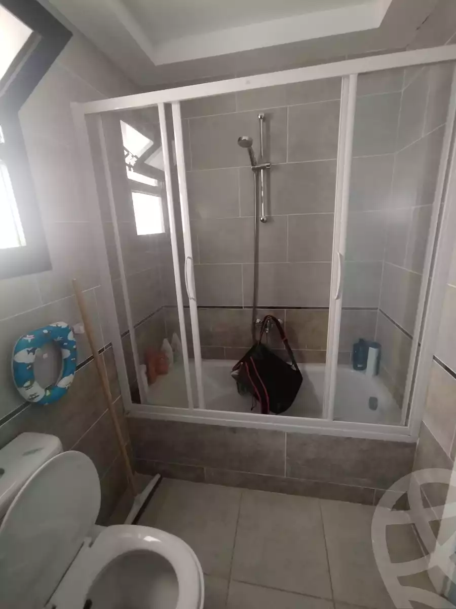 https://aqarmap.com.eg/ar/listing/6279729-for-rent-ain-elsokhna-resorts-stella-di-mare-2