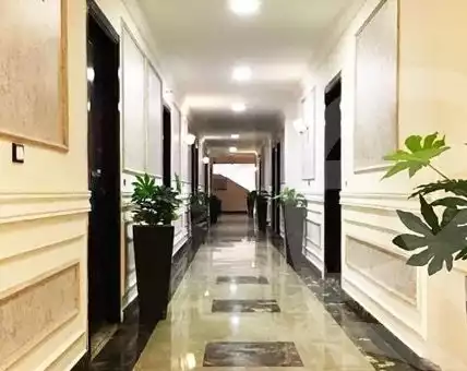 https://aqarmap.com.eg/en/listing/6279694-for-rent-alexandria-mht-lrml-safia-zglol-st