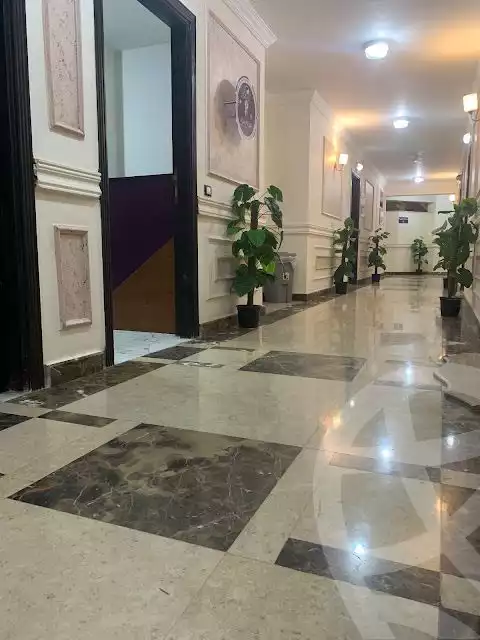 https://aqarmap.com.eg/en/listing/6279694-for-rent-alexandria-mht-lrml-safia-zglol-st
