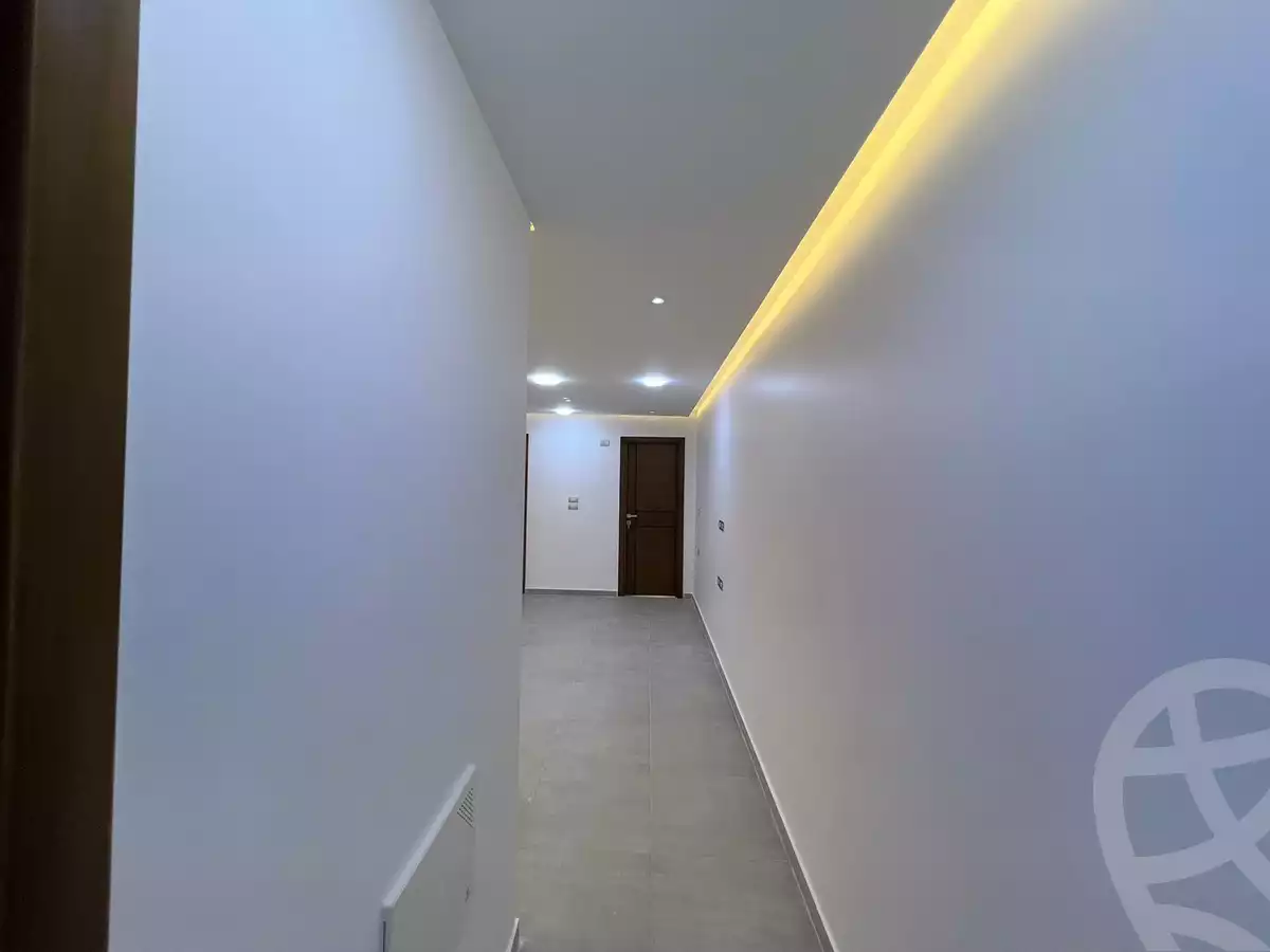 https://aqarmap.com.eg/en/listing/6279694-for-rent-alexandria-mht-lrml-safia-zglol-st