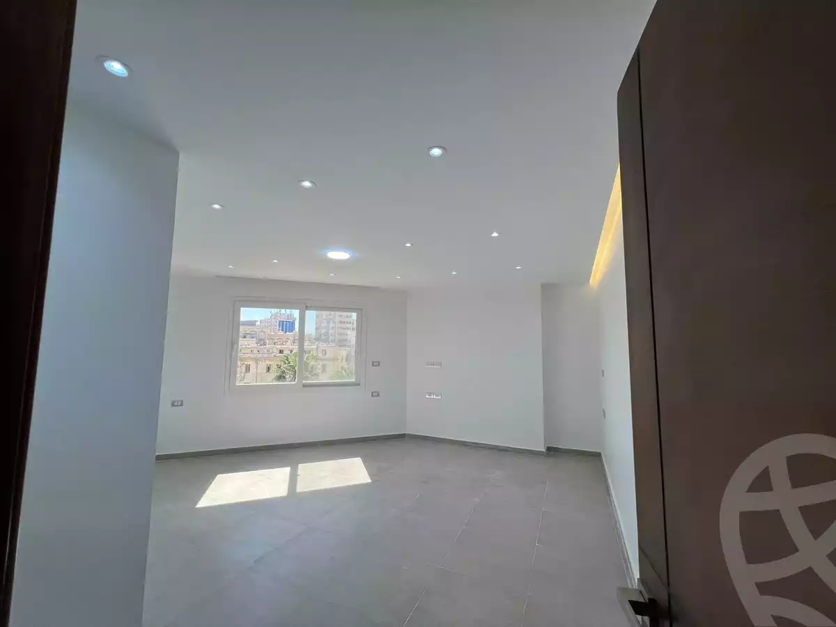 https://aqarmap.com.eg/en/listing/6279694-for-rent-alexandria-mht-lrml-safia-zglol-st