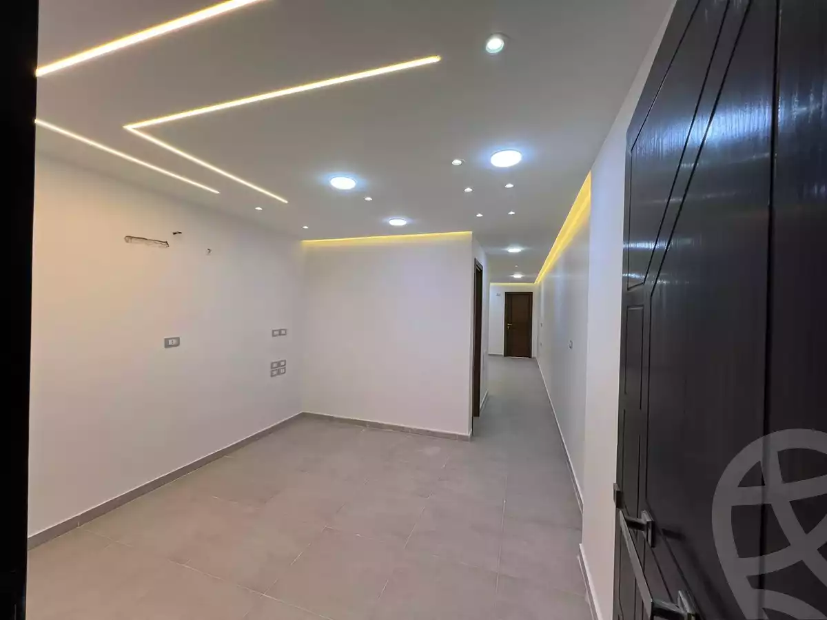 https://aqarmap.com.eg/en/listing/6279694-for-rent-alexandria-mht-lrml-safia-zglol-st