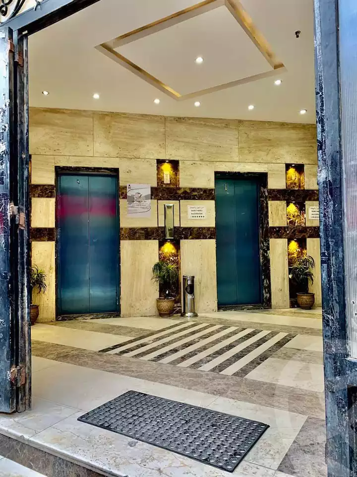 https://aqarmap.com.eg/en/listing/6279694-for-rent-alexandria-mht-lrml-safia-zglol-st