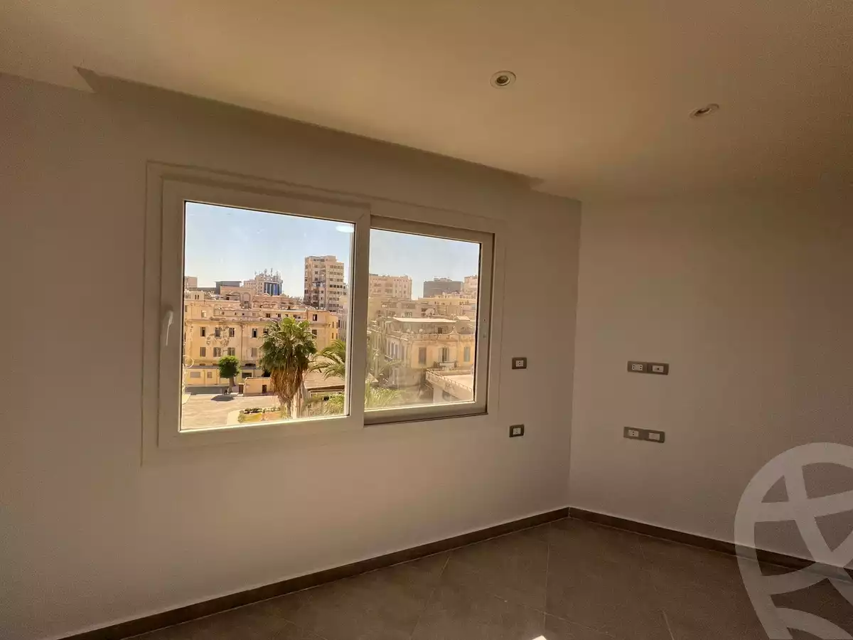 https://aqarmap.com.eg/en/listing/6279694-for-rent-alexandria-mht-lrml-safia-zglol-st