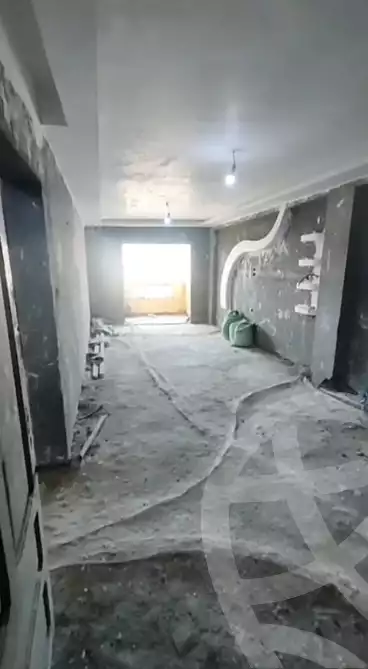 https://aqarmap.com.eg/ar/listing/6279782-for-sale-beheira-damanhour-ezab-shoubra-damnhour-al-maahad-al-dinii-st
