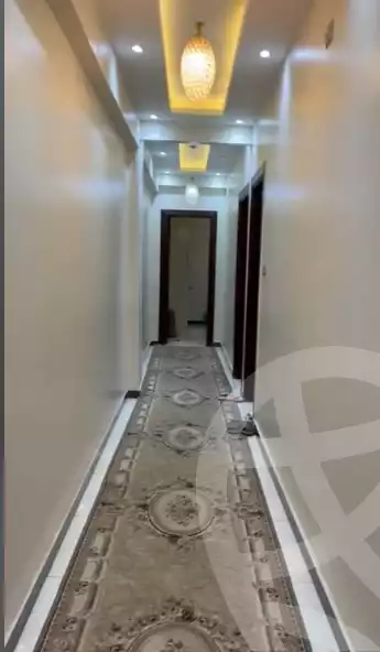 https://aqarmap.com.eg/en/listing/6279791-for-sale-beheira-damanhour