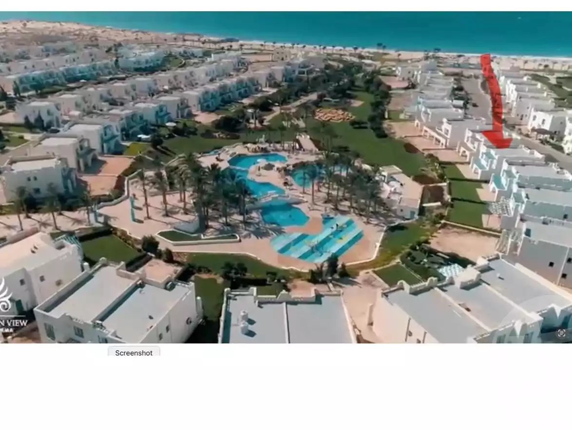 https://aqarmap.com.eg/en/listing/6279789-for-sale-north-coast-resorts-mwntn-fyw-rs-lhkm