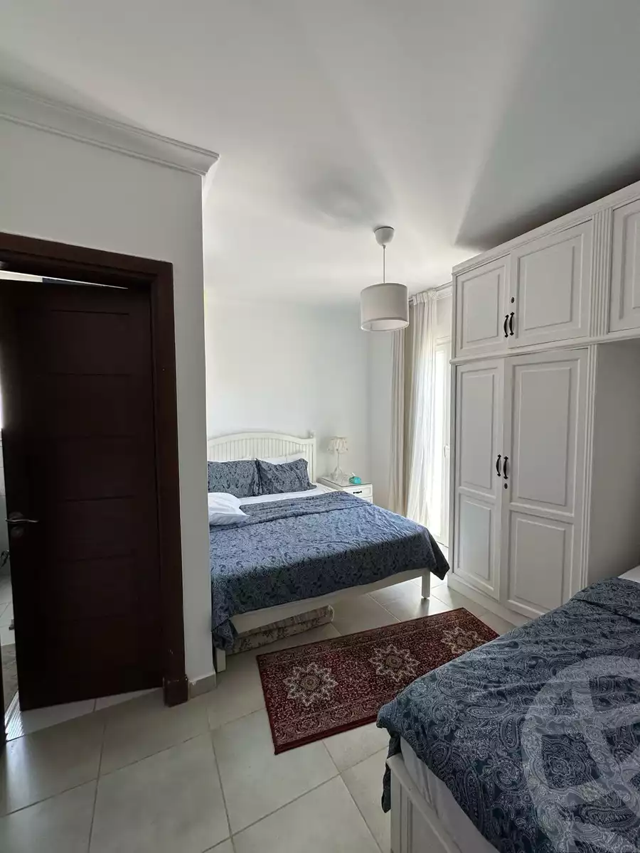https://aqarmap.com.eg/en/listing/6279789-for-sale-north-coast-resorts-mwntn-fyw-rs-lhkm