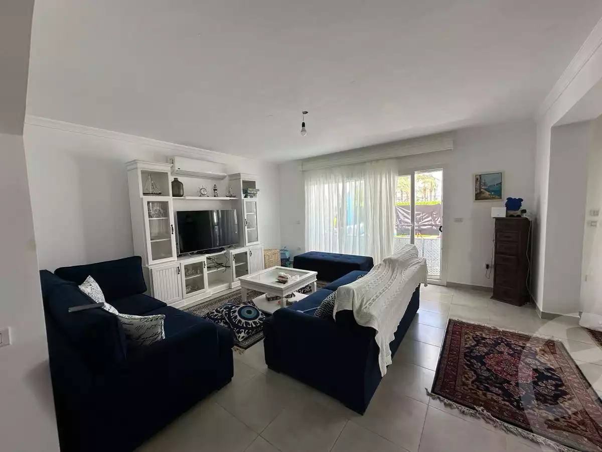 https://aqarmap.com.eg/en/listing/6279789-for-sale-north-coast-resorts-mwntn-fyw-rs-lhkm