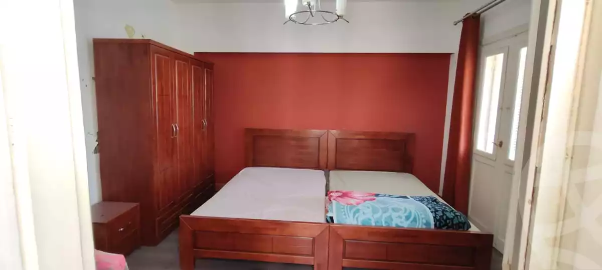 https://aqarmap.com.eg/ar/listing/6279796-for-sale-cairo-el-sheikh-zayed-city-compounds-beverly-hills