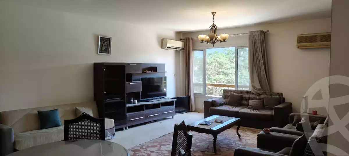 https://aqarmap.com.eg/ar/listing/6279796-for-sale-cairo-el-sheikh-zayed-city-compounds-beverly-hills