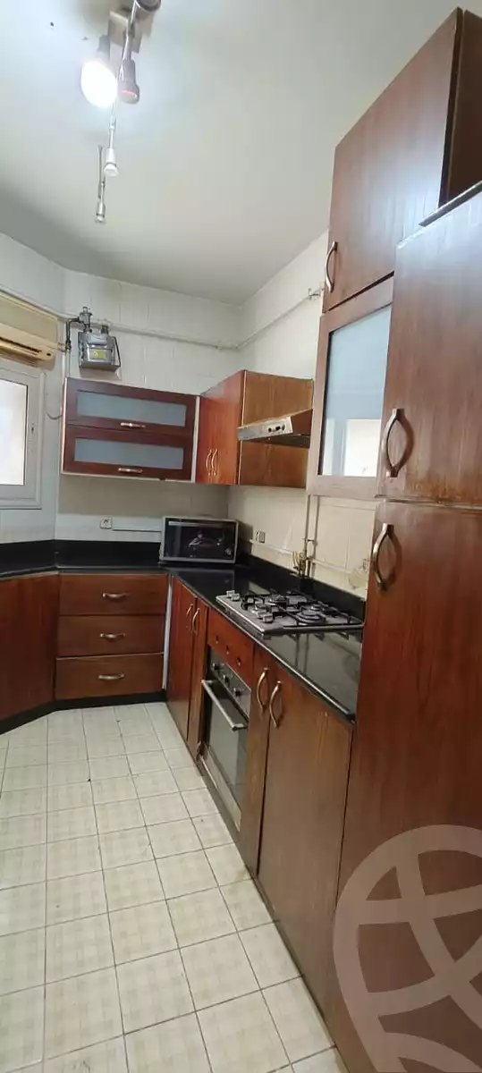 https://aqarmap.com.eg/ar/listing/6279796-for-sale-cairo-el-sheikh-zayed-city-compounds-beverly-hills
