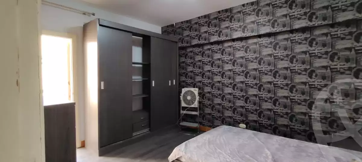 https://aqarmap.com.eg/ar/listing/6279796-for-sale-cairo-el-sheikh-zayed-city-compounds-beverly-hills
