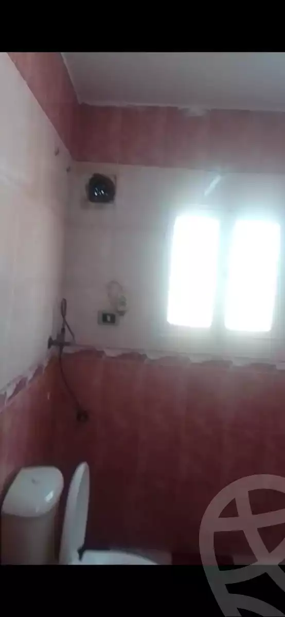 https://aqarmap.com.eg/en/listing/6279799-for-rent-cairo-el-haram-el-msaha
