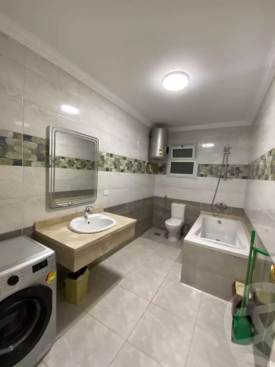 https://aqarmap.com.eg/ar/listing/6279816-for-rent-cairo-nasr-city-mohamed-hassanein-heikal