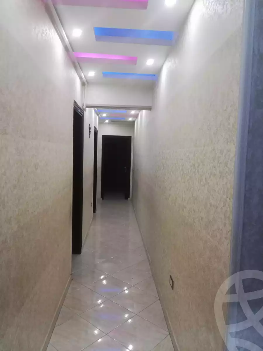 https://aqarmap.com.eg/en/listing/6279787-for-sale-qalyubia-shubra-el-khaima-el-shareaa-el-gadid-st