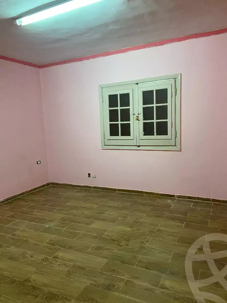 https://aqarmap.com.eg/ar/listing/6279831-for-sale-cairo-el-haram-shareaa-el-haram