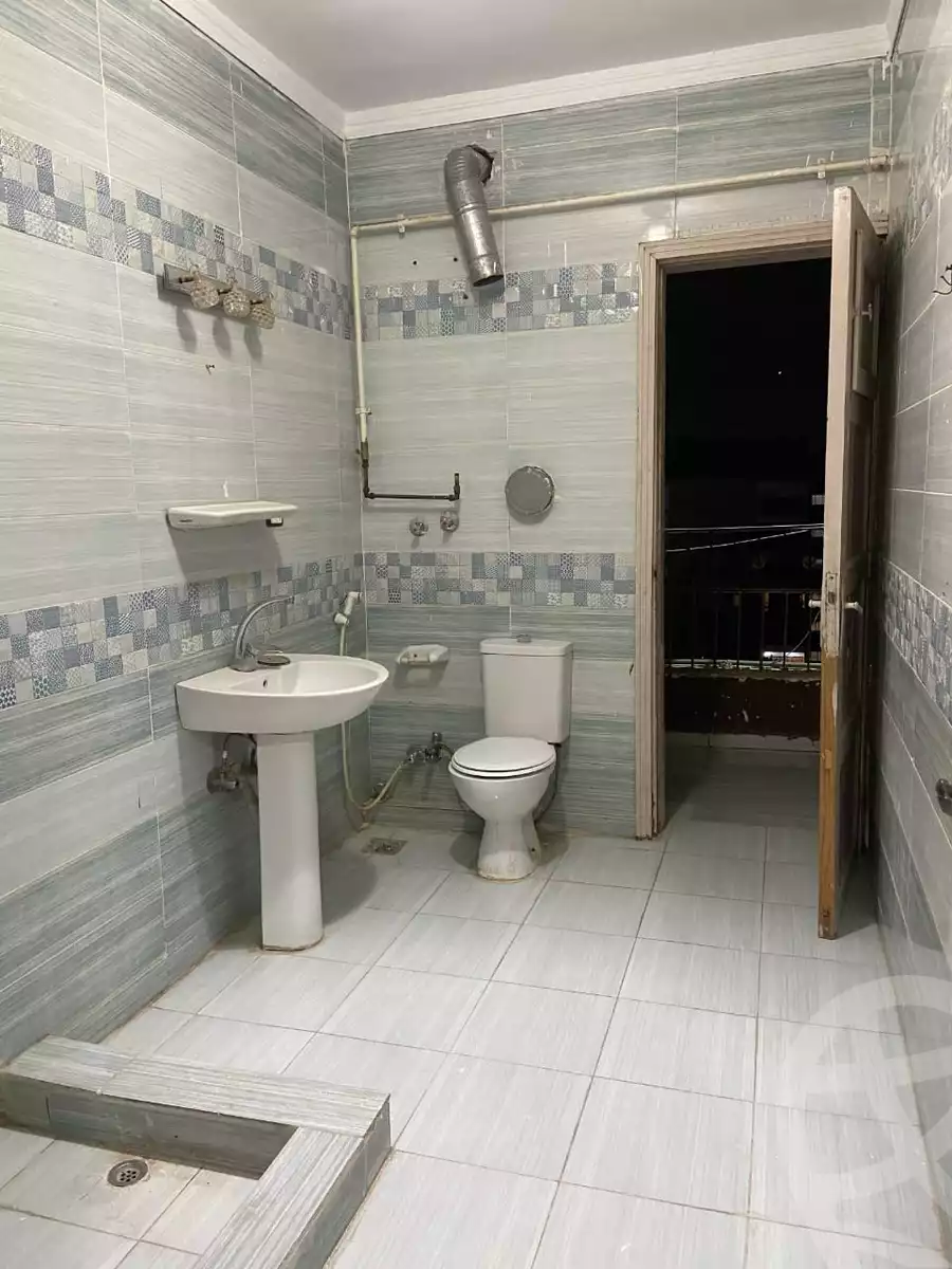 https://aqarmap.com.eg/ar/listing/6279831-for-sale-cairo-el-haram-shareaa-el-haram