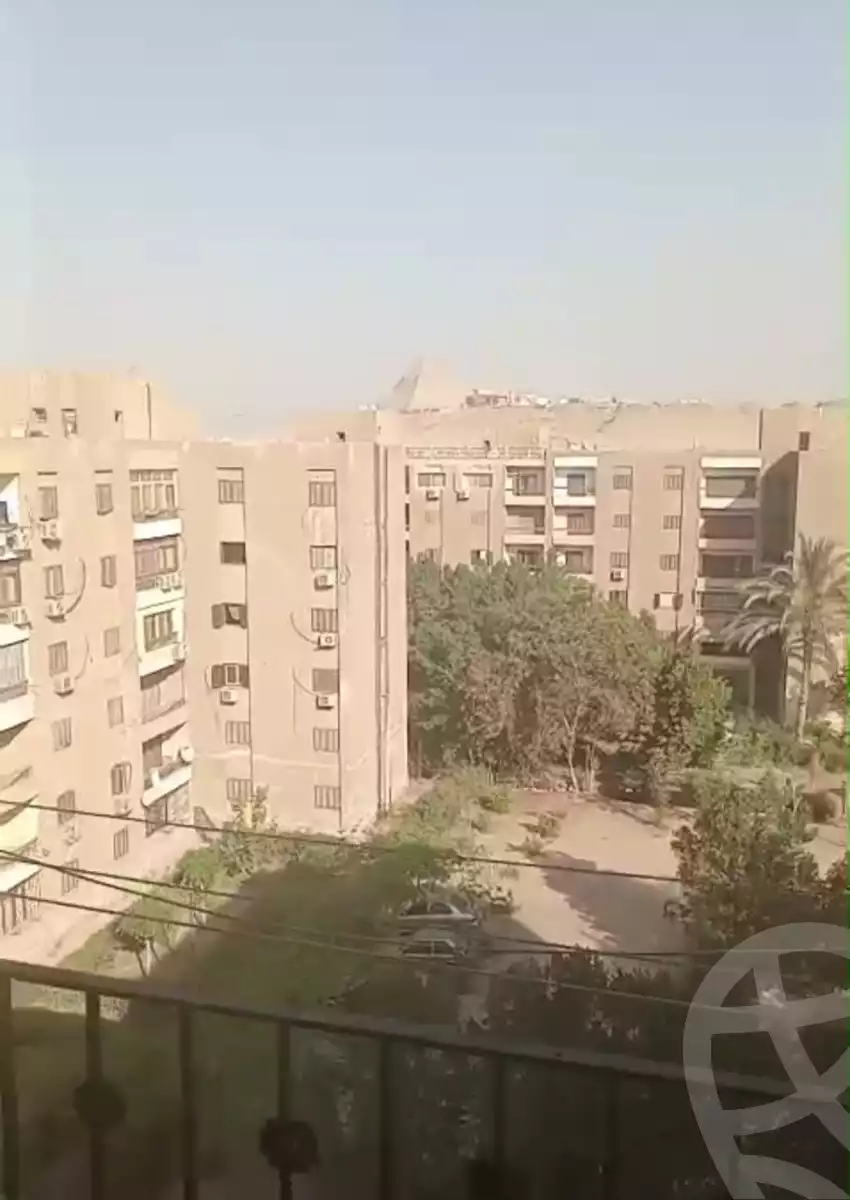 https://aqarmap.com.eg/ar/listing/6279831-for-sale-cairo-el-haram-shareaa-el-haram