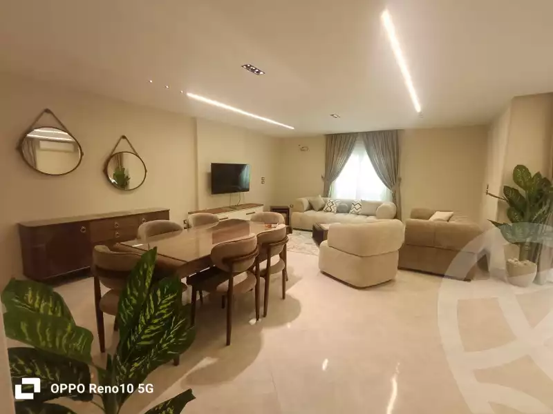 https://aqarmap.com.eg/en/listing/6279866-for-rent-cairo-nasr-city-6th-zone-mohammed-kamel-al-harouni-st