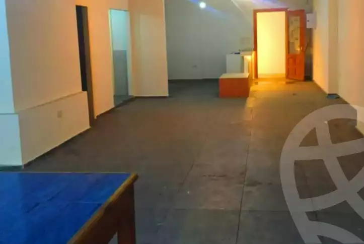 https://aqarmap.com.eg/en/listing/6279875-for-sale-alexandria-camp-cesar-port-said-street