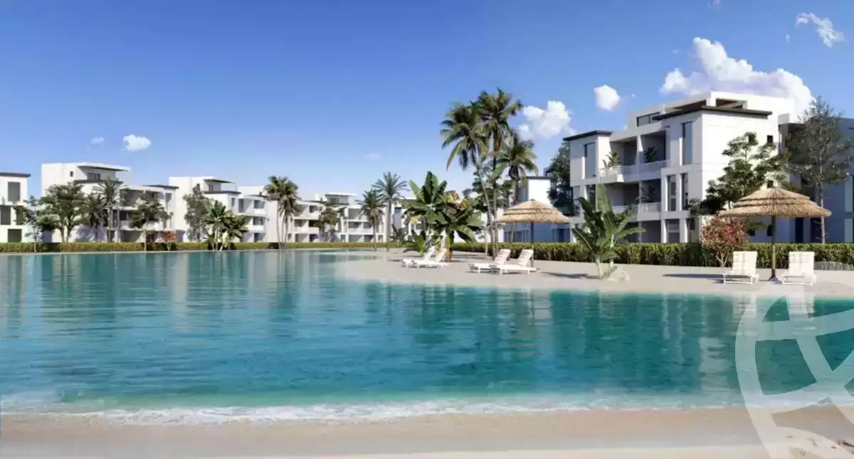 https://aqarmap.com.eg/ar/listing/6279847-for-sale-north-coast-ras-el-hekma