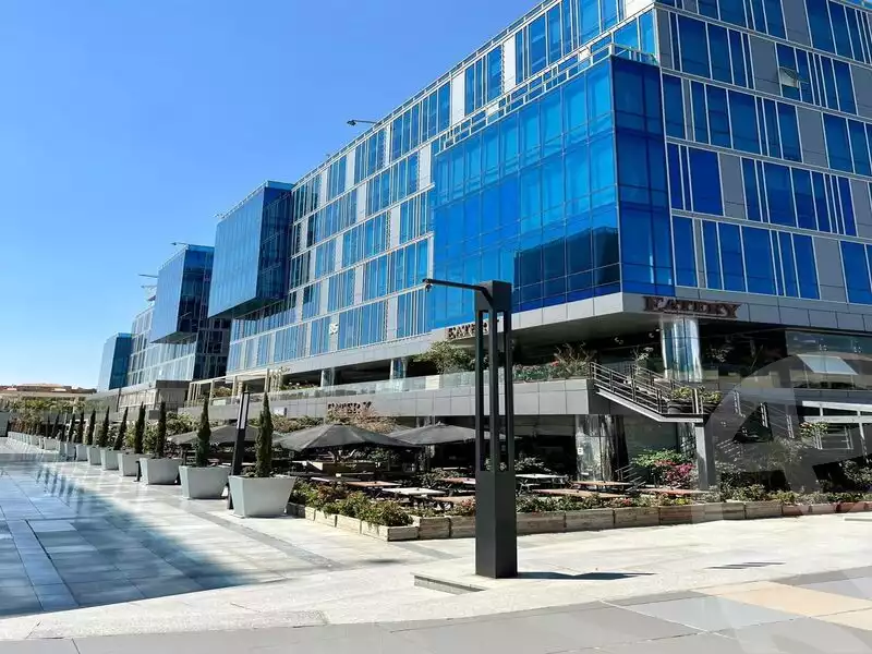 https://aqarmap.com.eg/en/listing/6279871-for-rent-cairo-el-sheikh-zayed-city-compounds-capital-business-park