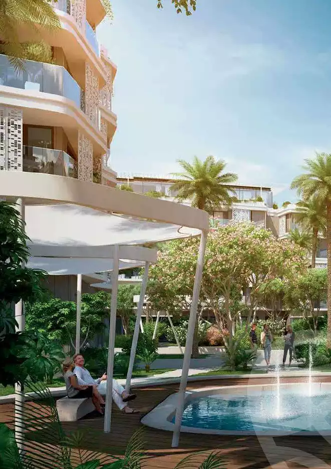 https://aqarmap.com.eg/ar/listing/6279876-for-sale-cairo-6th-of-october-hadaeq-october-kmbwnd-fy-hdyq-ktwbr-badya-compound-palm-hills