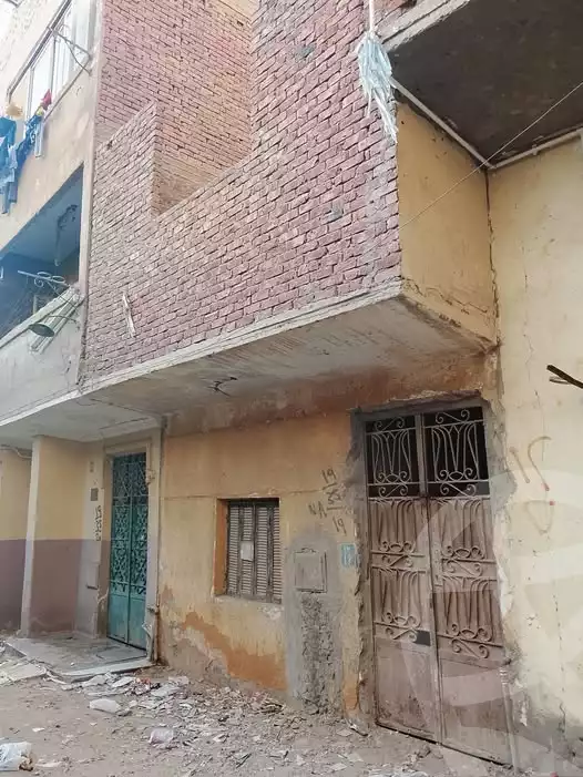 https://aqarmap.com.eg/ar/listing/6279878-for-sale-qalyubia-el-khanka-al-qalaj