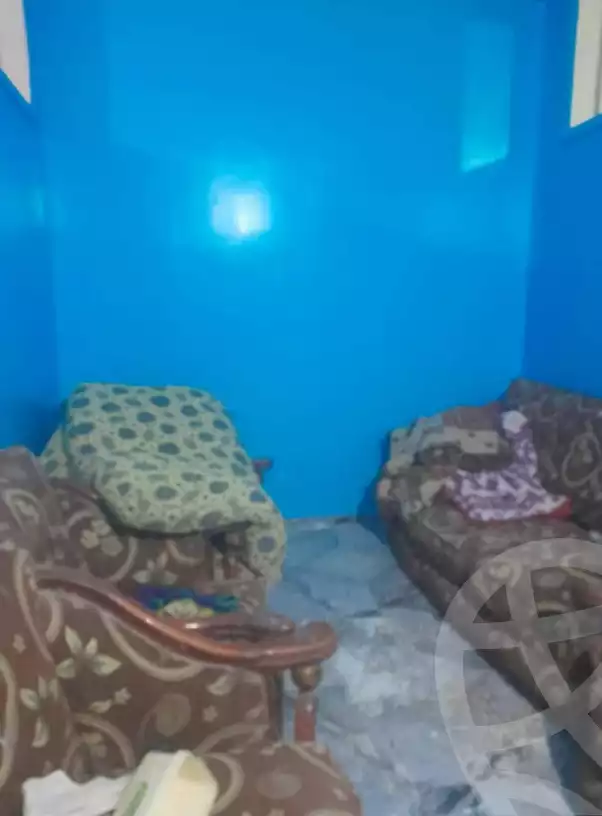 https://aqarmap.com.eg/ar/listing/6279882-for-sale-qalyubia-el-khsos
