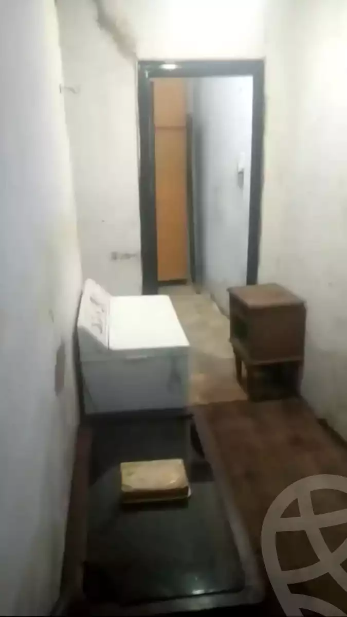 https://aqarmap.com.eg/en/listing/6279858-for-rent-cairo-shoubra-el-sahel-shobra-st