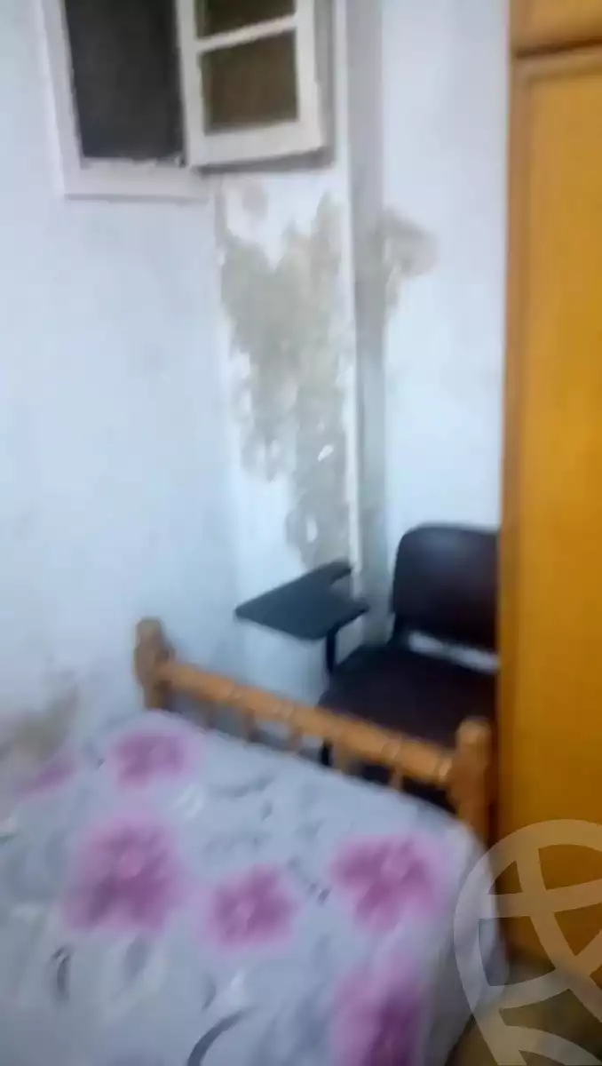 https://aqarmap.com.eg/en/listing/6279858-for-rent-cairo-shoubra-el-sahel-shobra-st