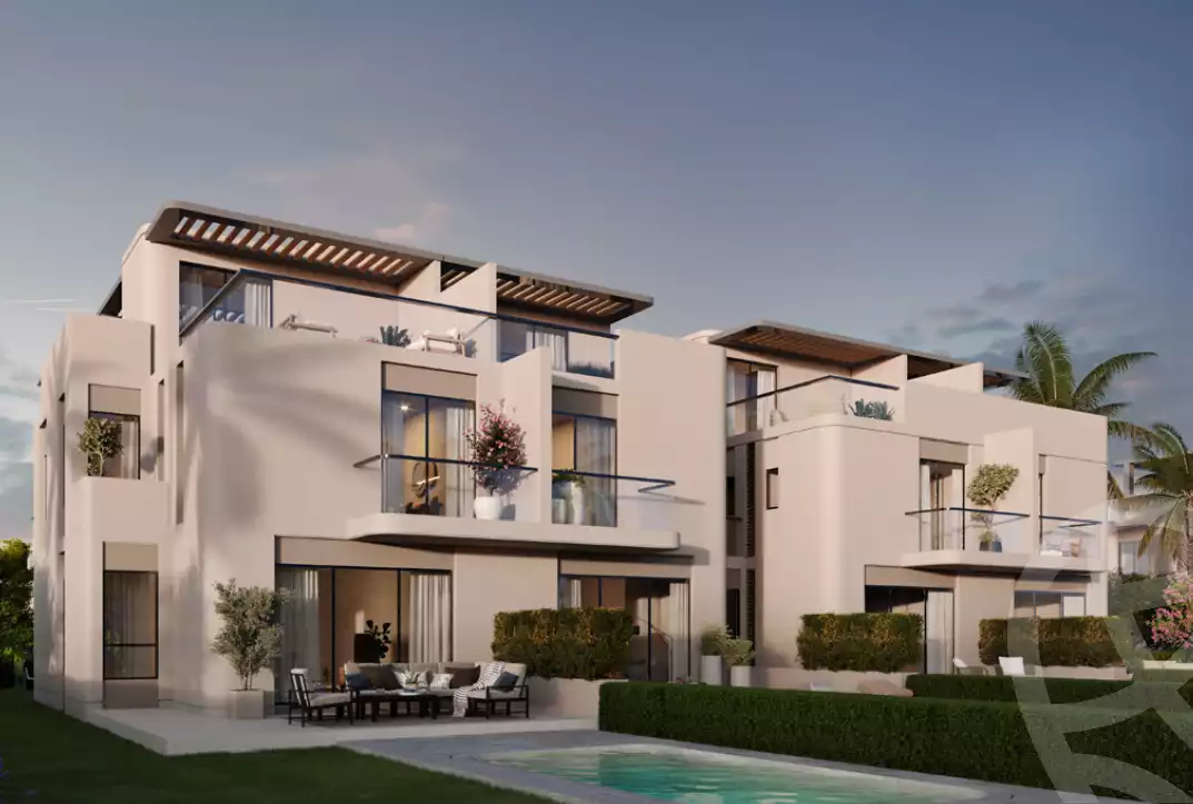 https://aqarmap.com.eg/en/listing/6279886-for-sale-cairo-6th-of-october-green-belt-wadi-el-nile