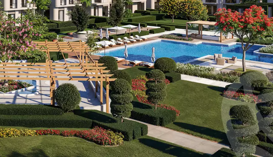 https://aqarmap.com.eg/en/listing/6279886-for-sale-cairo-6th-of-october-green-belt-wadi-el-nile