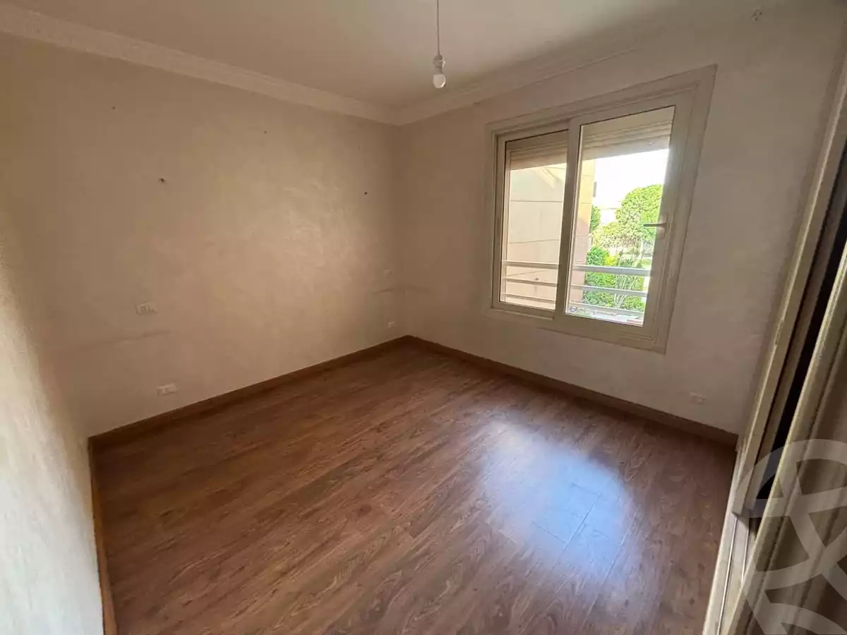 https://aqarmap.com.eg/ar/listing/6279900-for-rent-cairo-el-sheikh-zayed-city-compounds-jewar