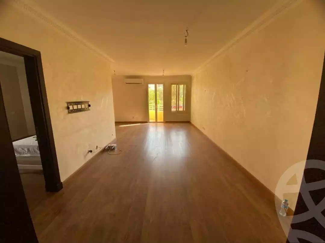 https://aqarmap.com.eg/ar/listing/6279900-for-rent-cairo-el-sheikh-zayed-city-compounds-jewar
