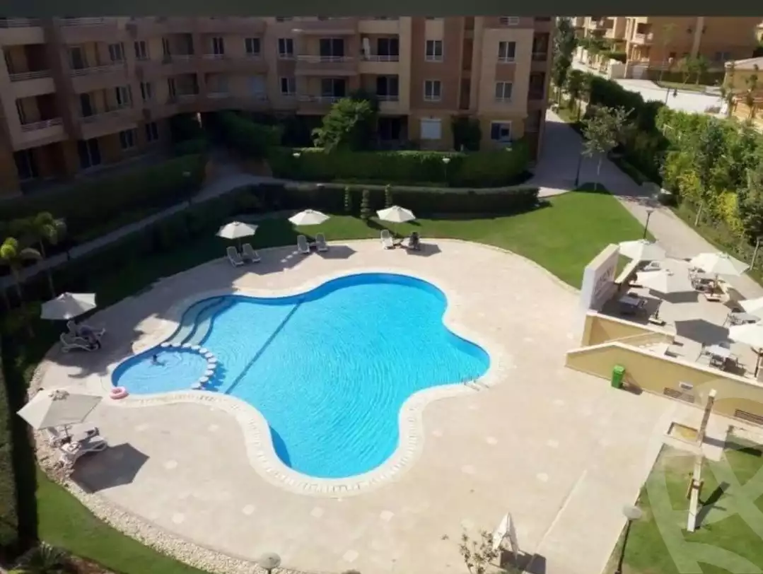 https://aqarmap.com.eg/ar/listing/6279900-for-rent-cairo-el-sheikh-zayed-city-compounds-jewar