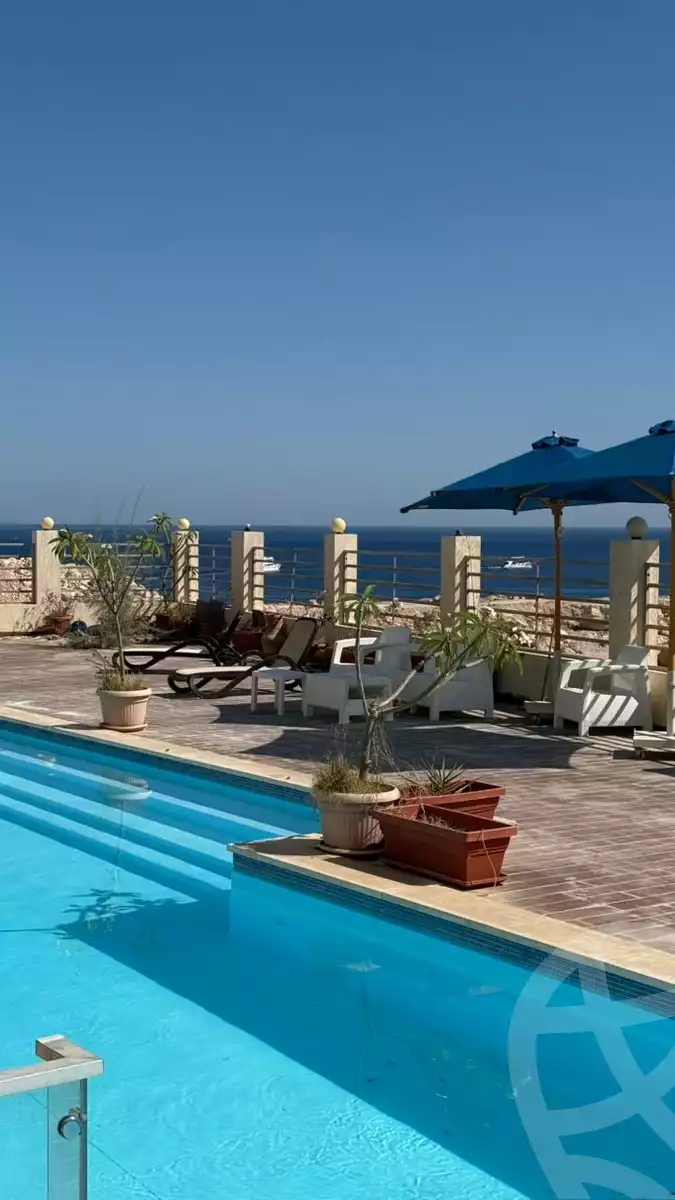 https://aqarmap.com.eg/en/listing/6279899-for-sale-sharm-el-sheikh-sharm-el-sheikh-el-montazah