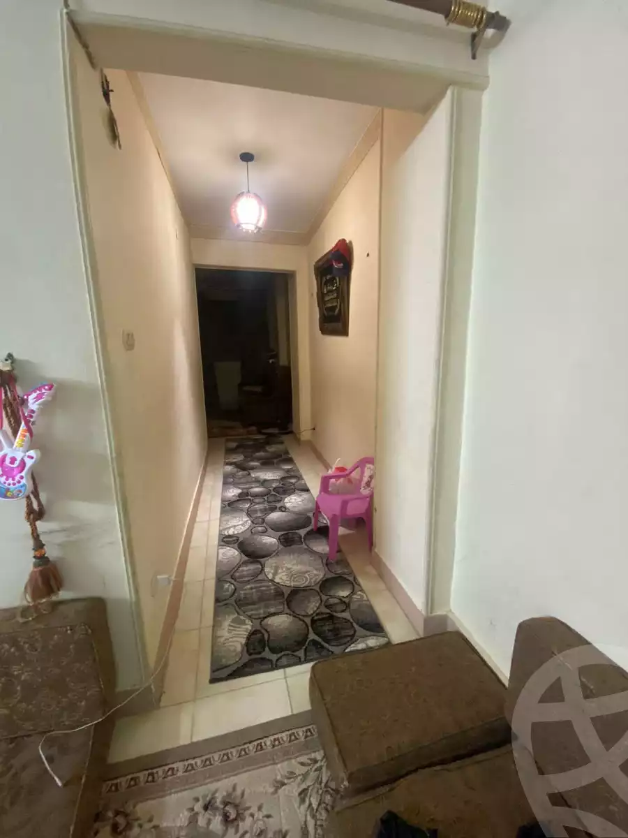 https://aqarmap.com.eg/ar/listing/6279918-for-sale-cairo-el-haram-shareaa-khatem-el-morsalen