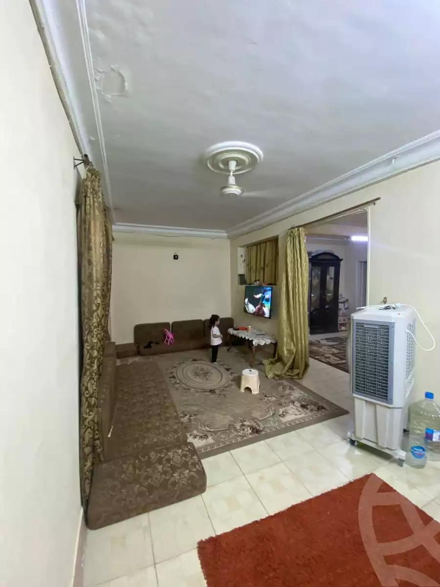 https://aqarmap.com.eg/ar/listing/6279918-for-sale-cairo-el-haram-shareaa-khatem-el-morsalen